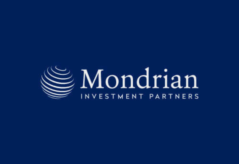 Fundsgate Business Breakfast: Mondrian Investment Partners  