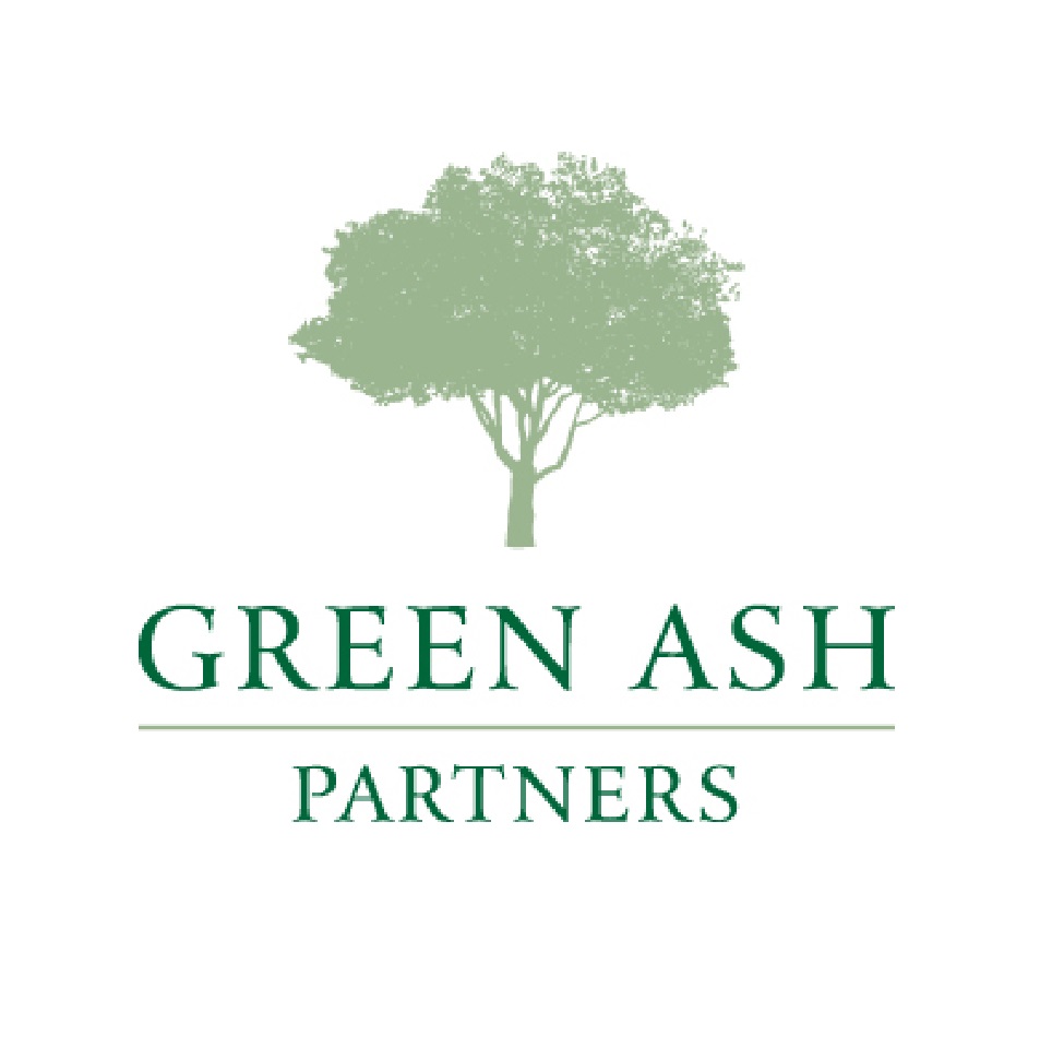 Partnership Announcement  
